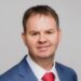 Allianz GI appoints CIO for public markets