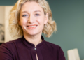 Future of financial advice: Argentis’ Natalie Kempster at FundsTech Forum 2025