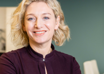 Future of financial advice: Argentis’ Natalie Kempster at FundsTech Forum 2025