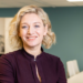 Future of financial advice: Argentis’ Natalie Kempster at FundsTech Forum 2025