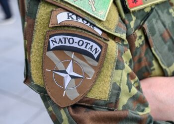 HANetf launches European Defence ETF