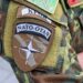 HANetf launches European Defence ETF