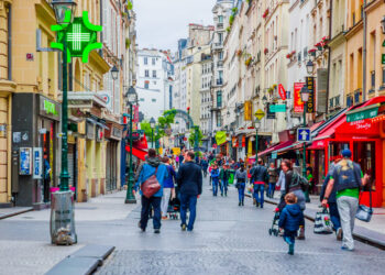 Efama calls for pan-Europe pensions change to boost returns