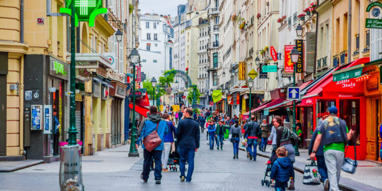Efama calls for pan-Europe pensions change to boost returns