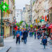 Efama calls for pan-Europe pensions change to boost returns
