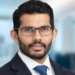 Alcentra speaks on tech innovation at FundsTech Forum 2025