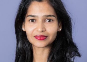 HSBC Asset Management to explore 2030 vision for change at FundsTech Forum 2025