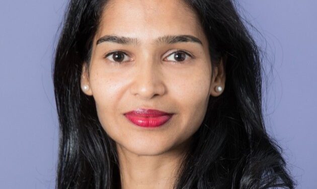 HSBC Asset Management to explore 2030 vision for change at FundsTech Forum 2025
