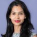 HSBC Asset Management to explore 2030 vision for change at FundsTech Forum 2025
