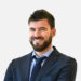 ELTIF 2.0 – lift off or crash landing?