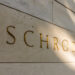 Schroders wins £2.1bn Scottish Friendly multi-asset and insurance mandate