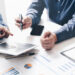 Advisers adapting to tax, tech and generational shifts: FE fundinfo survey