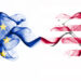 Europe-focused ETPs outpace US as flows shift in Q1
