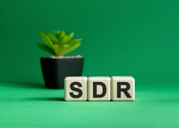 Just eighty UK funds opt for sustainability labels
