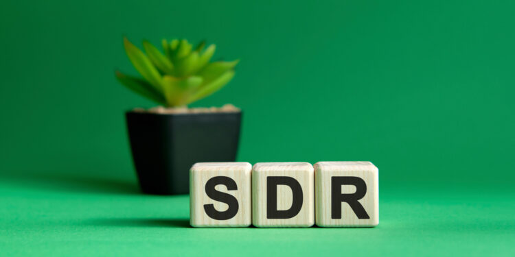 Just eighty UK funds opt for sustainability labels
