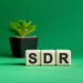 Just eighty UK funds opt for sustainability labels