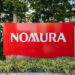 Nomura to buy Macquarie asset management units for $1.8bn