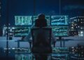 Bloomberg launches real-time data solution for front offices
