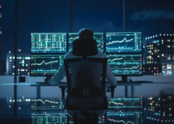 Bloomberg launches real-time data solution for front offices