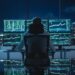 Bloomberg launches real-time data solution for front offices