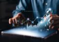 Why the multi-manager approach is the future of investing for retail investors