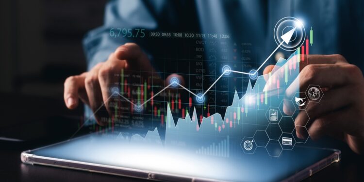 Why the multi-manager approach is the future of investing for retail investors