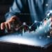Why the multi-manager approach is the future of investing for retail investors