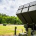 WisdomTree launches leveraged European defence ETP