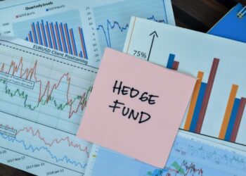 Pictet harnesses AI for new hedge fund launch