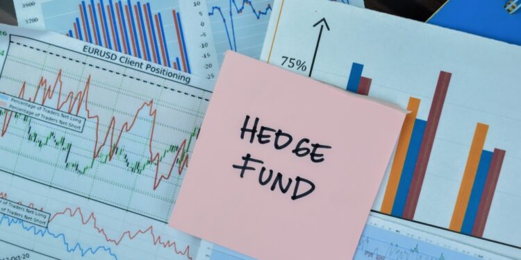 Pictet harnesses AI for new hedge fund launch
