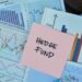 Pictet harnesses AI for new hedge fund launch