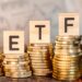 ETFs globally saw record net Q1 inflows of US$463.51bn