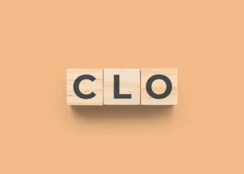 Fair Oaks offers dollar-hedged exposure to global AAA-rated CLOs
