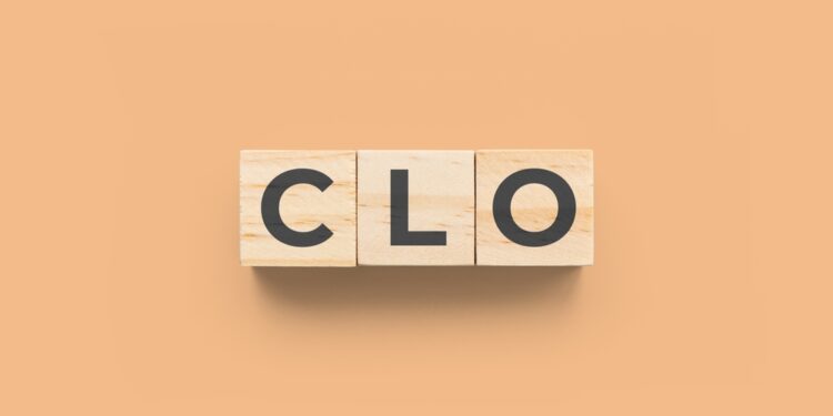 Fair Oaks offers dollar-hedged exposure to global AAA-rated CLOs