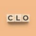 Fair Oaks offers dollar-hedged exposure to global AAA-rated CLOs
