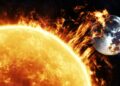 Physical climate risk tops investor threats, research shows