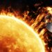 Physical climate risk tops investor threats, research shows