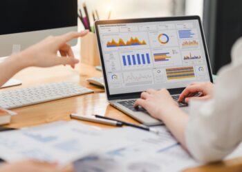 Asset managers lack consensus on distribution KPIs