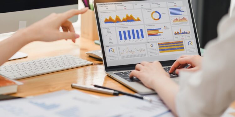 Asset managers lack consensus on distribution KPIs
