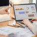 Asset managers lack consensus on distribution KPIs