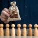 Van Lanschot Kempen raises €388m for third European private equity strategy