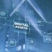 Your views needed for survey into digital assets