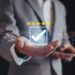 ETF popularity fuels growth in bespoke investing, study shows