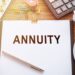 Bloomberg launches multi-asset index for annuities market