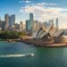 IQ-EQ acquires AMAL Group