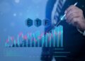 WisdomTree Europe defence ETF pulls in $1bn within month of launch