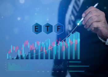 WisdomTree Europe defence ETF pulls in $1bn within month of launch