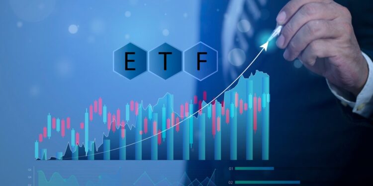WisdomTree Europe defence ETF pulls in $1bn within month of launch