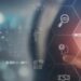 Panel urges UK pension reforms to boost private capital access