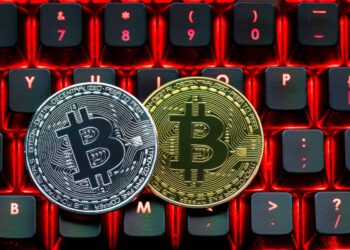 Bitwise lists four crypto ETPs on LSE